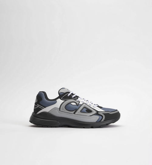B30 sneaker