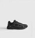 B30 sneaker