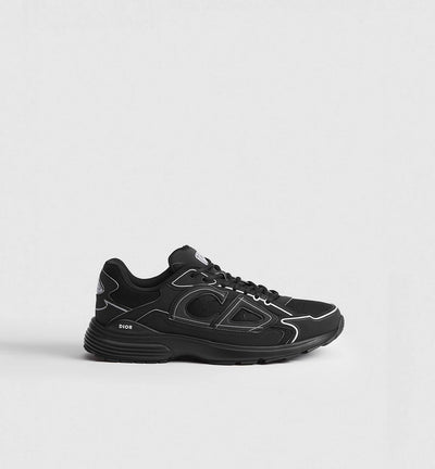 B30 sneaker