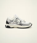 Sneaker Chanel Runner