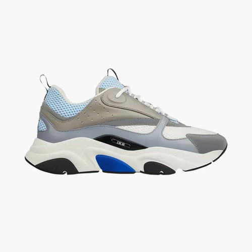 Sneaker B22