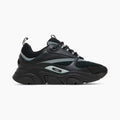 Sneaker B22