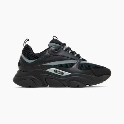 Sneaker B22