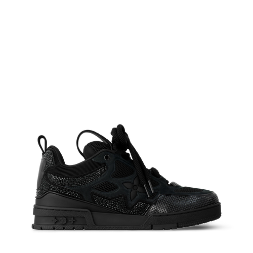 Lv Skate sneaker