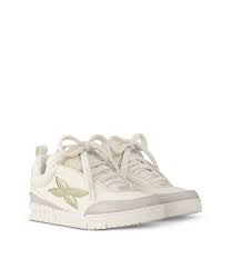 Lv Skate sneaker